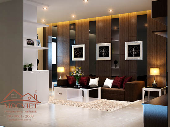 Anh Tuyen Furniture