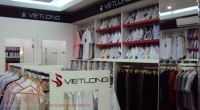 Viet Long Furniture