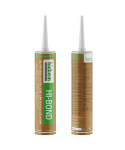 Hibond Glue