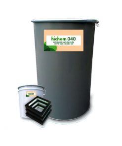 Hichem 040 Glue