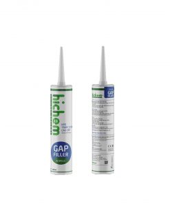 Hichem Gap Filler Glue