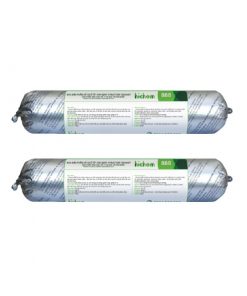Hichem Polyurethane Glue