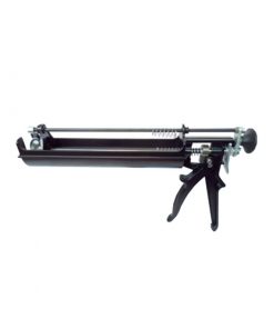 Hichem glue gun