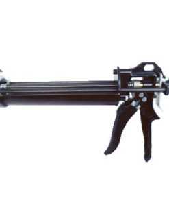 Hichem glue gun