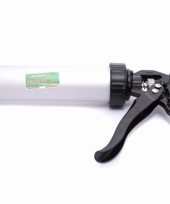 Hichem glue gun