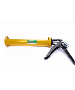 Hichem glue gun