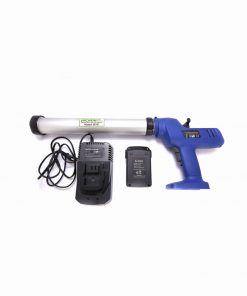 Hichem glue gun