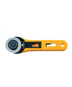 OLFA RTY Cutting blade