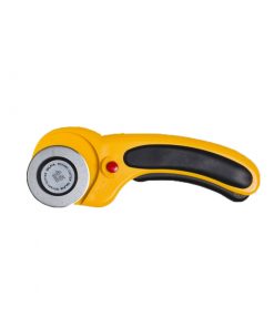 OLFA RTY-2DX Cutting blade
