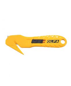 OLFA SK 10 Cutting blade