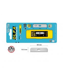 OLFA SKB Cutting blade