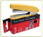 stapler