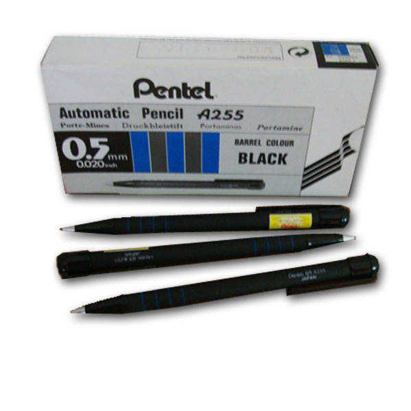 Pencil