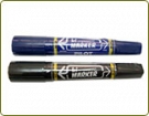 Pencil