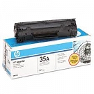 HP ink