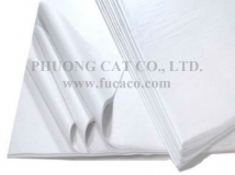 Poluya paper