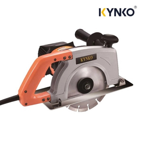 Kynko marble cutter