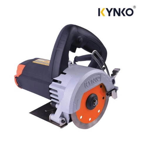 Kynko marble cutter