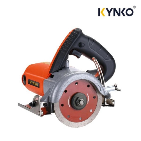 Kynko marble cutter