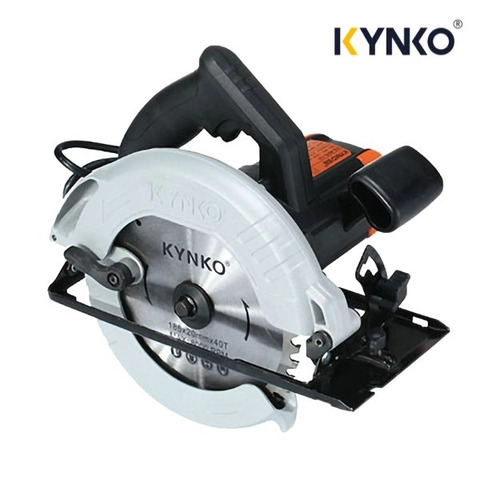Kynko circular saw
