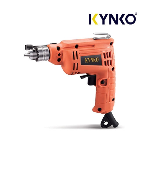 Kynko electric drill