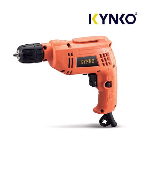 Kynko electric drill