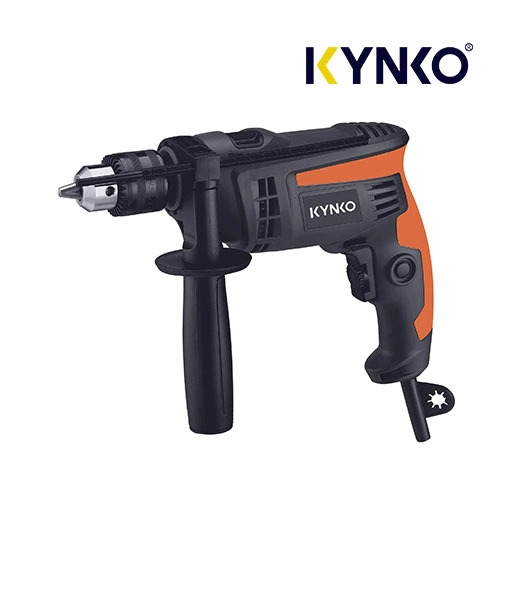 Kynko electric drill