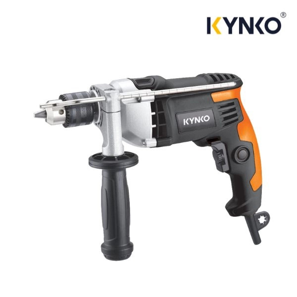Kynko electric drill