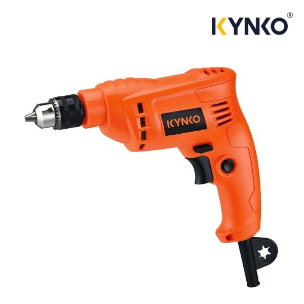Kynko electric drill