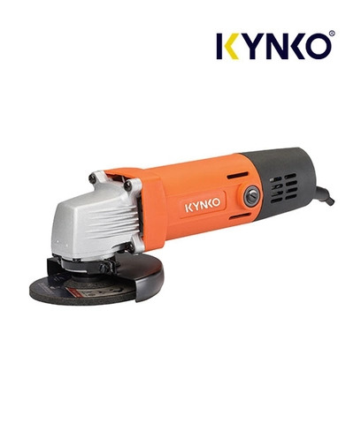 Kynko angle grinder