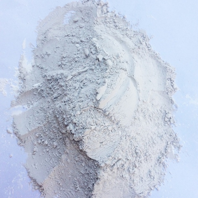 Superfine stone powder