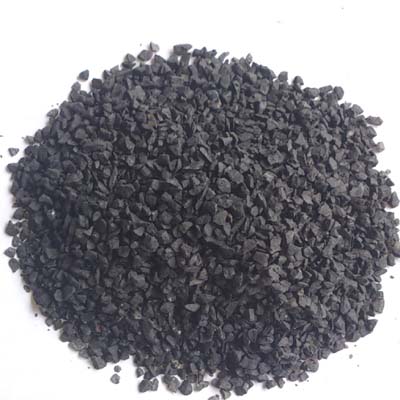 Grinding stone