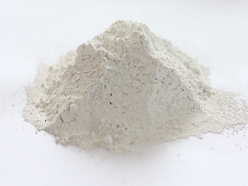 Lime Powder