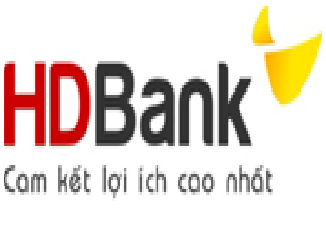 HDBank