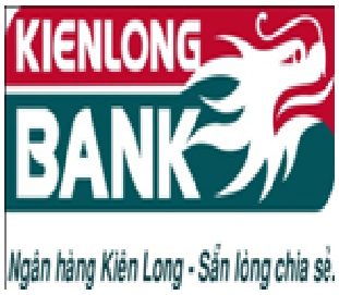 Kien Long Bank