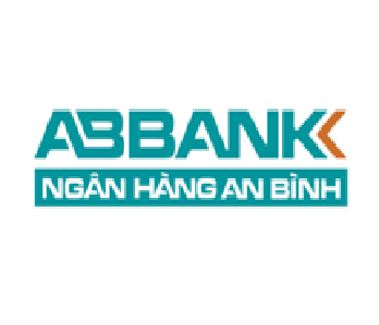 An Binh Bank