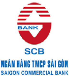 Sai Gon Bank