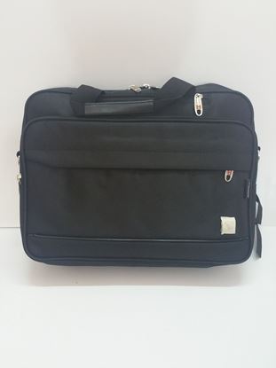 Office handbag