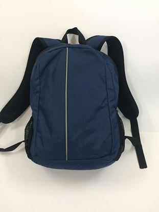 Student backpack