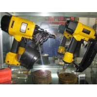 Carpentry Accessory