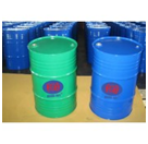 Industrial Paint