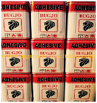 Industrial Ahesive