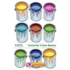 Industrial Paint