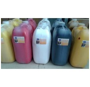 Industrial Paint