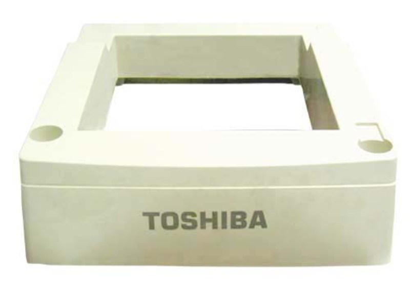 Plastic products