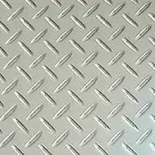 Stainless steel sheet