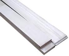 Steel bar