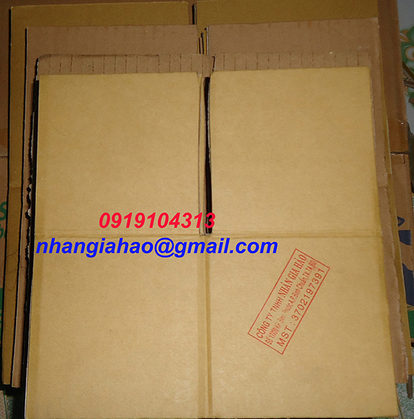 Paper Angle Board