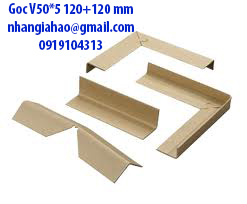 Paper Angle Board