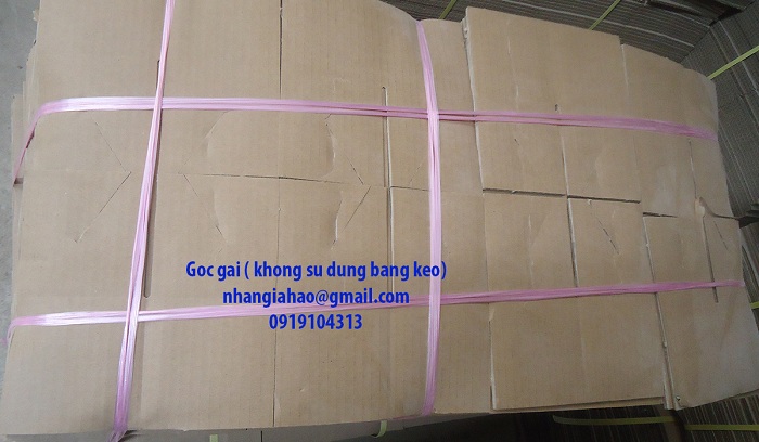 Paper Angle Board